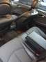Mercedes-Benz E 220 CDI Avantgarde - thumbnail 9