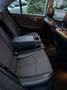 Mercedes-Benz E 220 CDI Avantgarde - thumbnail 6