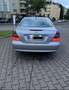 Mercedes-Benz E 220 CDI Avantgarde - thumbnail 2