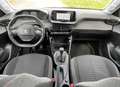 Peugeot 208 NOUVELLE 1.2 PURETECH 100ch ACTIVE - thumbnail 3