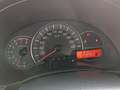 Nissan Micra 1.2 12V 5 porte GPL Eco Acenta Bianco - thumbnail 11