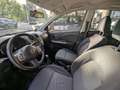 Nissan Micra 1.2 12V 5 porte GPL Eco Acenta Bianco - thumbnail 10