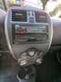 Nissan Micra 1.2 12V 5 porte GPL Eco Acenta Bianco - thumbnail 12
