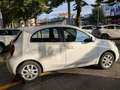 Nissan Micra 1.2 12V 5 porte GPL Eco Acenta Bianco - thumbnail 6