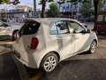 Nissan Micra 1.2 12V 5 porte GPL Eco Acenta Bianco - thumbnail 7