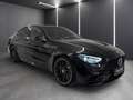 Mercedes-Benz C 63 AMG C 63 S E PERFORMANCE AMG*Distronic*Pano*360*Burm Schwarz - thumbnail 2