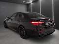 Mercedes-Benz C 63 AMG C 63 S E PERFORMANCE AMG*Distronic*Pano*360*Burm Negro - thumbnail 4