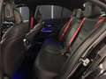 Mercedes-Benz C 63 AMG C 63 S E PERFORMANCE AMG*Distronic*Pano*360*Burm Schwarz - thumbnail 11