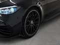 Mercedes-Benz C 63 AMG C 63 S E PERFORMANCE AMG*Distronic*Pano*360*Burm Schwarz - thumbnail 6