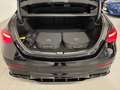 Mercedes-Benz C 63 AMG C 63 S E PERFORMANCE AMG*Distronic*Pano*360*Burm Schwarz - thumbnail 12