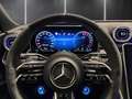Mercedes-Benz C 63 AMG C 63 S E PERFORMANCE AMG*Distronic*Pano*360*Burm Schwarz - thumbnail 8