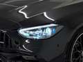 Mercedes-Benz C 63 AMG C 63 S E PERFORMANCE AMG*Distronic*Pano*360*Burm Schwarz - thumbnail 5