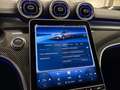 Mercedes-Benz C 63 AMG C 63 S E PERFORMANCE AMG*Distronic*Pano*360*Burm Schwarz - thumbnail 17
