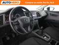 SEAT Leon 1.4 TSI Style Burdeos - thumbnail 12