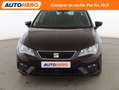 SEAT Leon 1.4 TSI Style Burdeos - thumbnail 9