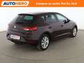 SEAT Leon 1.4 TSI Style Burdeos - thumbnail 6