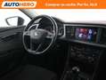 SEAT Leon 1.4 TSI Style Burdeos - thumbnail 14