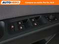 SEAT Leon 1.4 TSI Style Burdeos - thumbnail 27