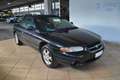 Chrysler Stratus 2.0 cat Cabrio LX Negro - thumbnail 6