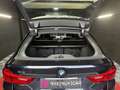BMW 530 530D xDrive TOURING G31 M Sport  - Garantie 12 mois Blau - thumbnail 37