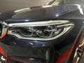 BMW 530 530D xDrive TOURING G31 M Sport  - Garantie 12 mois Blau - thumbnail 40
