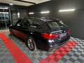 BMW 530 530D xDrive TOURING G31 M Sport  - Garantie 12 mois Blau - thumbnail 7