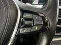 BMW 530 530D xDrive TOURING G31 M Sport  - Garantie 12 mois Blau - thumbnail 19