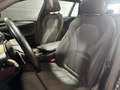 BMW 530 530D xDrive TOURING G31 M Sport  - Garantie 12 mois Blau - thumbnail 10
