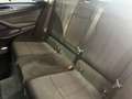 BMW 530 530D xDrive TOURING G31 M Sport  - Garantie 12 mois Blau - thumbnail 14