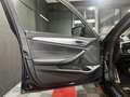 BMW 530 530D xDrive TOURING G31 M Sport  - Garantie 12 mois Blau - thumbnail 27