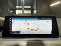 BMW 530 530D xDrive TOURING G31 M Sport  - Garantie 12 mois Blau - thumbnail 33