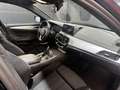 BMW 530 530D xDrive TOURING G31 M Sport  - Garantie 12 mois Blau - thumbnail 12