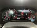 BMW 530 530D xDrive TOURING G31 M Sport  - Garantie 12 mois Blau - thumbnail 17
