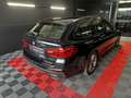 BMW 530 530D xDrive TOURING G31 M Sport  - Garantie 12 mois Blau - thumbnail 5