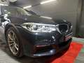 BMW 530 530D xDrive TOURING G31 M Sport  - Garantie 12 mois Blau - thumbnail 39