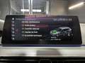 BMW 530 530D xDrive TOURING G31 M Sport  - Garantie 12 mois Blau - thumbnail 31