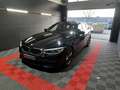 BMW 530 530D xDrive TOURING G31 M Sport  - Garantie 12 mois Blau - thumbnail 1