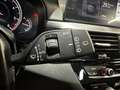 BMW 530 530D xDrive TOURING G31 M Sport  - Garantie 12 mois Blau - thumbnail 21