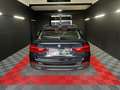 BMW 530 530D xDrive TOURING G31 M Sport  - Garantie 12 mois Blau - thumbnail 6