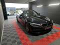 BMW 530 530D xDrive TOURING G31 M Sport  - Garantie 12 mois Blau - thumbnail 3