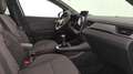 Renault Captur TCe Techno 74kW GLP - thumbnail 23
