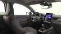 Renault Captur TCe Techno 74kW GLP - thumbnail 15