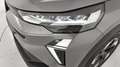 Renault Captur TCe Techno 74kW GLP - thumbnail 8