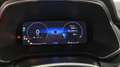 Renault Captur TCe Techno 74kW GLP - thumbnail 17