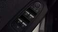 Renault Captur TCe Techno 74kW GLP - thumbnail 22