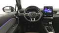 Renault Captur TCe Techno 74kW GLP - thumbnail 20