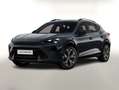 CUPRA Formentor 1.5 eTSI 150 DSG LED Edge SHZ ACC PDC 110 kW (1... Blau - thumbnail 1