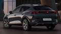 CUPRA Formentor 1.5 eTSI 150 DSG LED Edge SHZ ACC PDC 110 kW (1... Blau - thumbnail 3