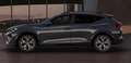CUPRA Formentor 1.5 eTSI 150 DSG LED Edge SHZ ACC PDC 110 kW (1... Blau - thumbnail 2