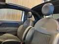 Fiat 500 1.0 Hybrid Rockstar LED Cabrio 12 MND GR,leer,airc Wit - thumbnail 18